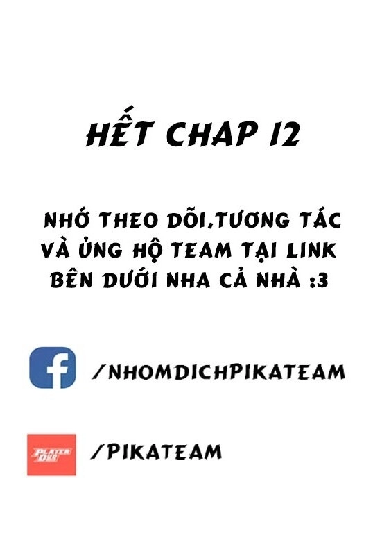Tôi Viết Sách Để Thăng Cấp Chapter 12 - 52