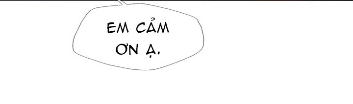 Tôi Viết Sách Để Thăng Cấp Chapter 13 - 7