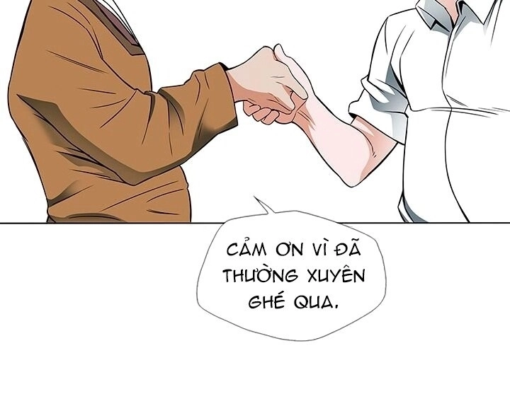 Tôi Viết Sách Để Thăng Cấp Chapter 13 - 9