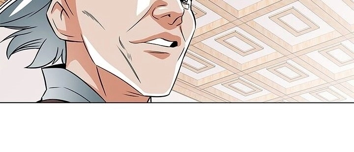 Tôi Viết Sách Để Thăng Cấp Chapter 13 - 13