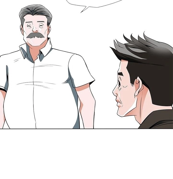 Tôi Viết Sách Để Thăng Cấp Chapter 13 - 17