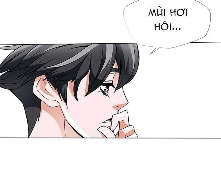 Tôi Viết Sách Để Thăng Cấp Chapter 13 - 27