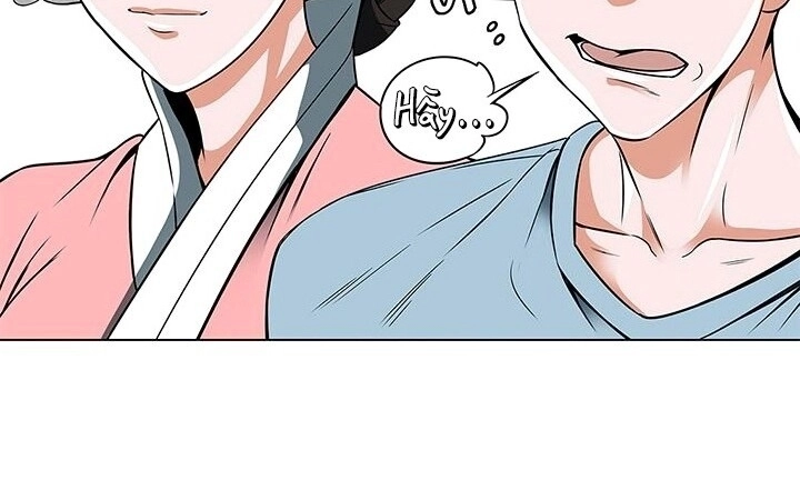 Tôi Viết Sách Để Thăng Cấp Chapter 13 - 29