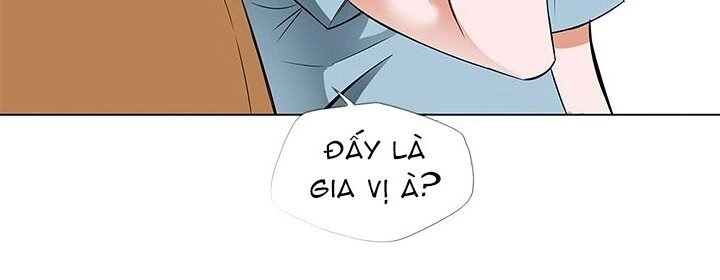 Tôi Viết Sách Để Thăng Cấp Chapter 13 - 31