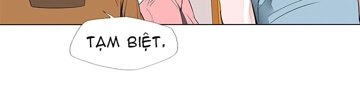 Tôi Viết Sách Để Thăng Cấp Chapter 13 - 35