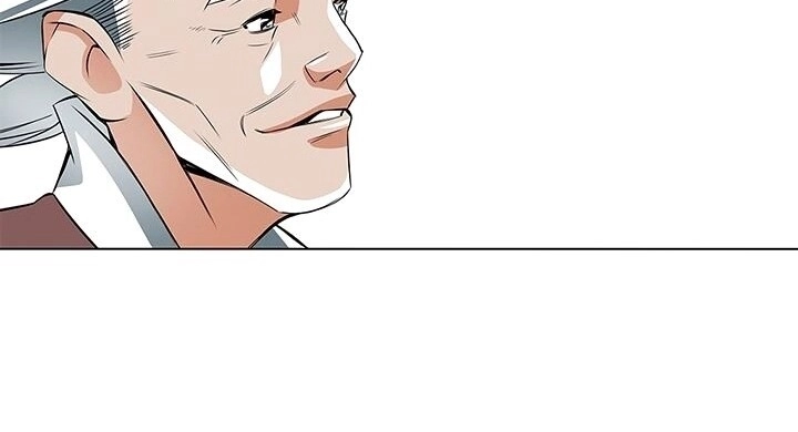 Tôi Viết Sách Để Thăng Cấp Chapter 13 - 41