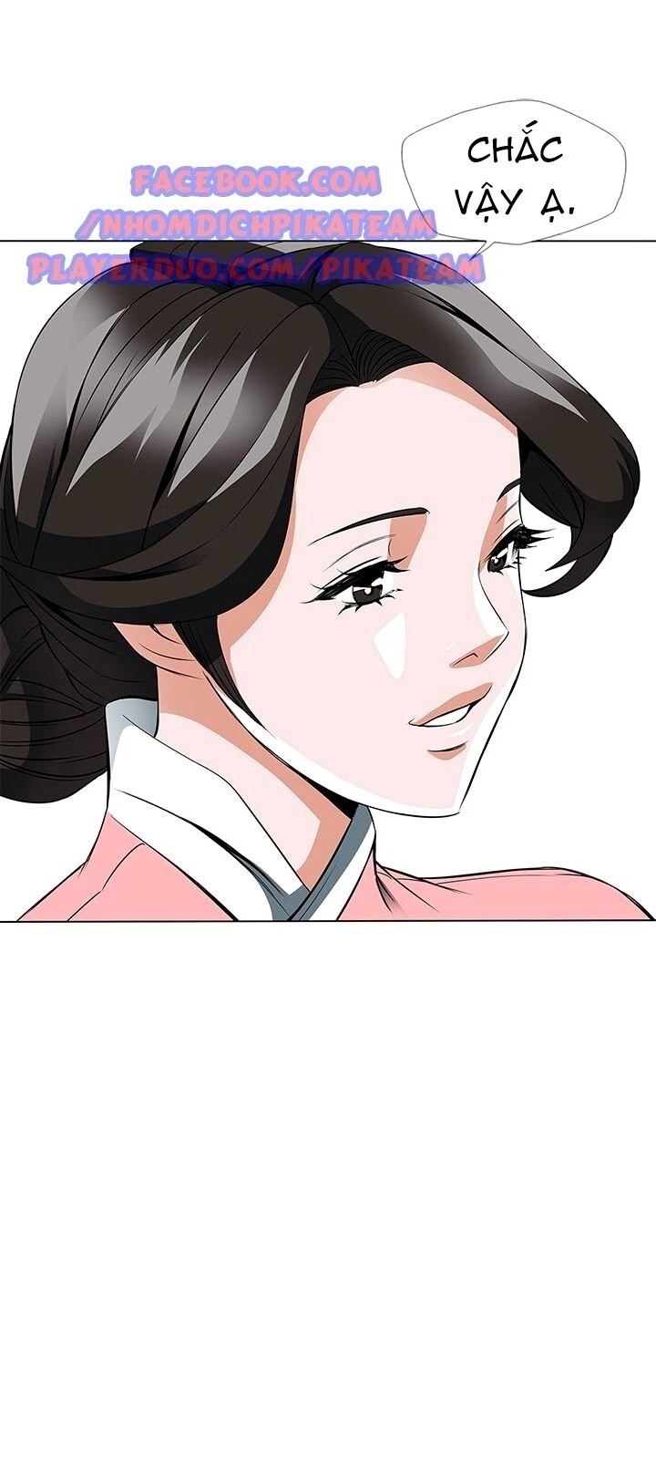 Tôi Viết Sách Để Thăng Cấp Chapter 13 - 42