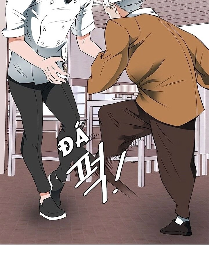 Tôi Viết Sách Để Thăng Cấp Chapter 13 - 48