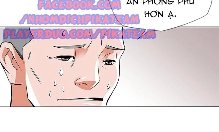 Tôi Viết Sách Để Thăng Cấp Chapter 13 - 50