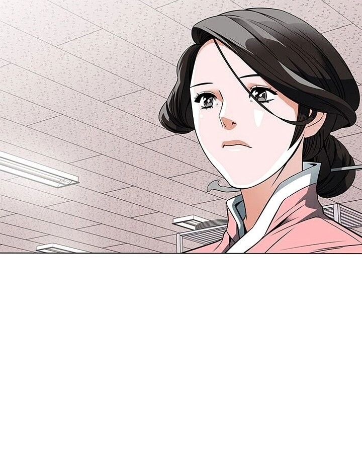 Tôi Viết Sách Để Thăng Cấp Chapter 13 - 52