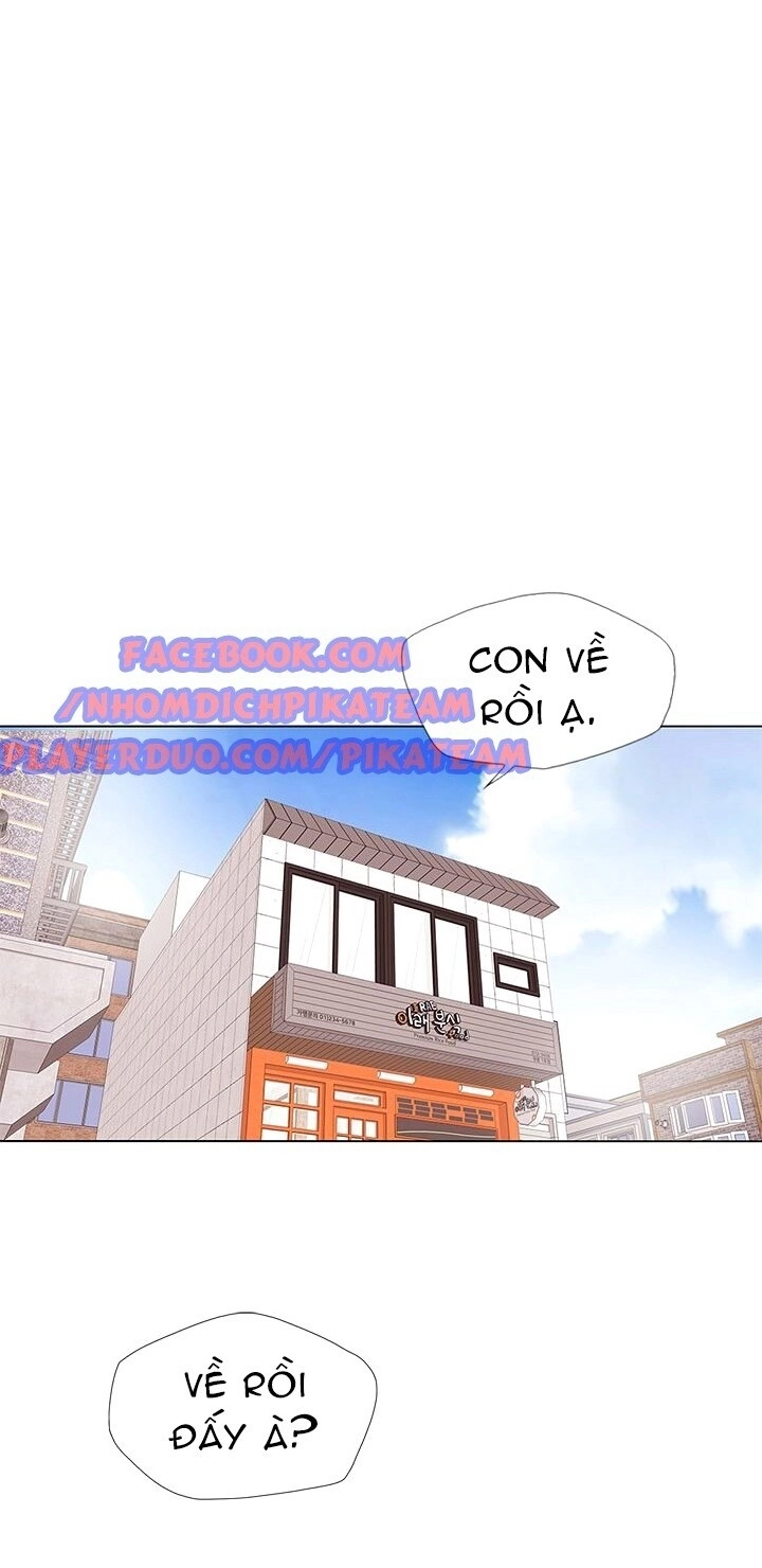 Tôi Viết Sách Để Thăng Cấp Chapter 13 - 53