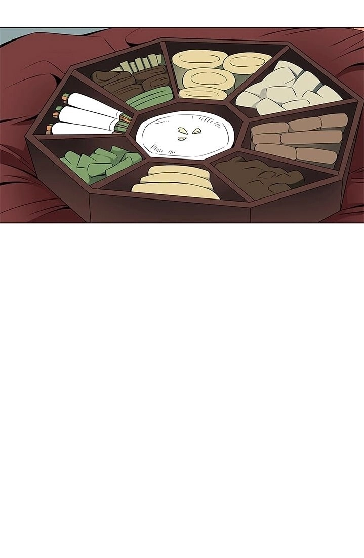 Tôi Viết Sách Để Thăng Cấp Chapter 13 - 57