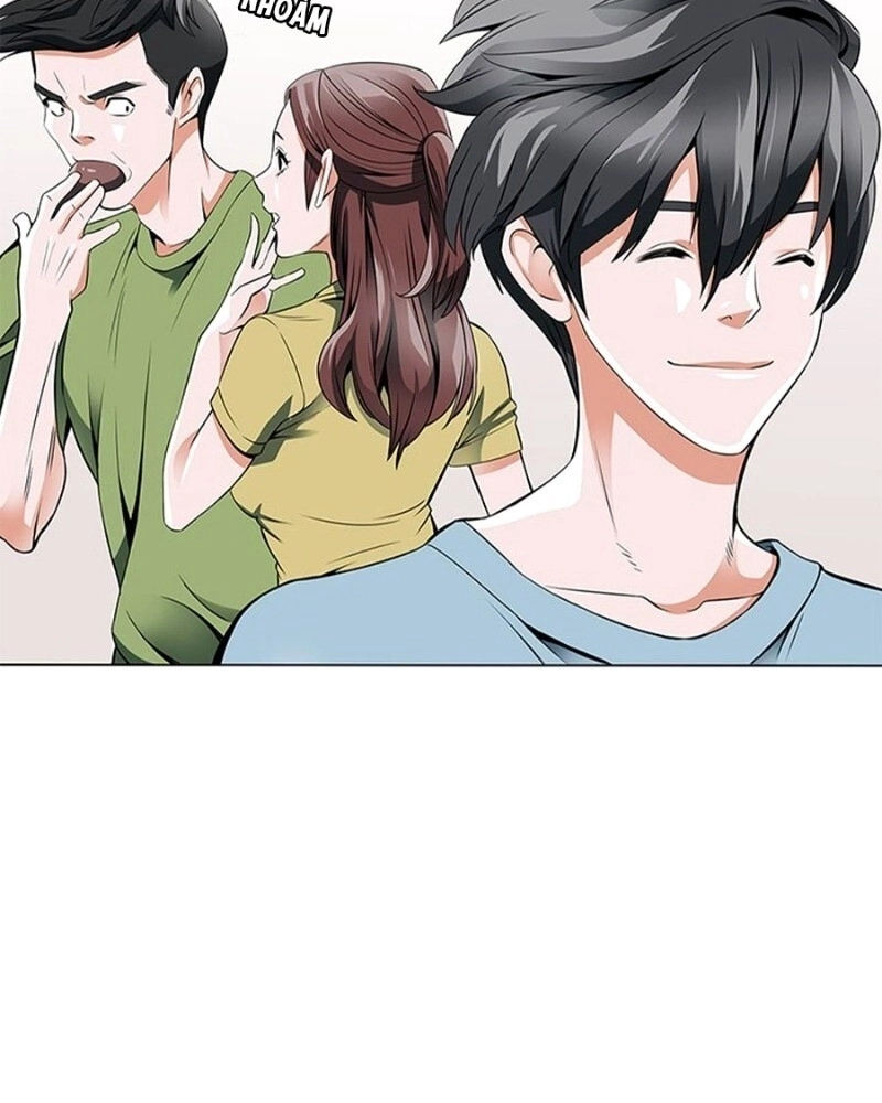 Tôi Viết Sách Để Thăng Cấp Chapter 14 - 5