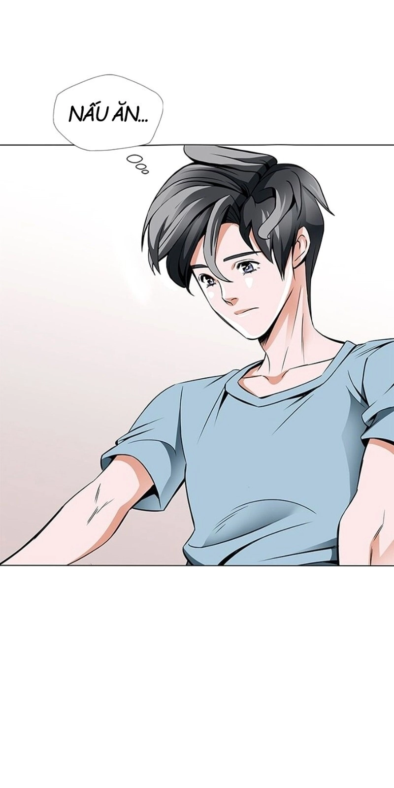 Tôi Viết Sách Để Thăng Cấp Chapter 14 - 12