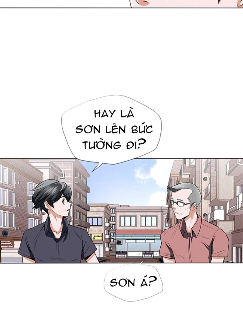 Tôi Viết Sách Để Thăng Cấp Chapter 14 - 29