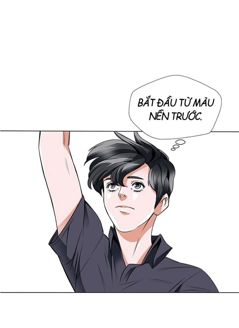 Tôi Viết Sách Để Thăng Cấp Chapter 14 - 37