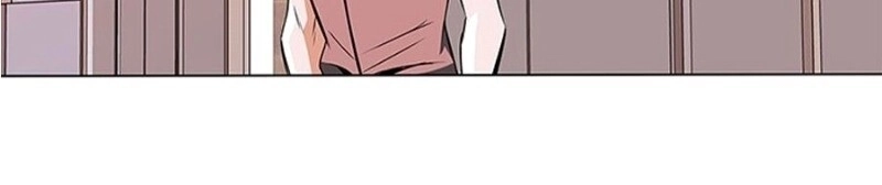 Tôi Viết Sách Để Thăng Cấp Chapter 14 - 41