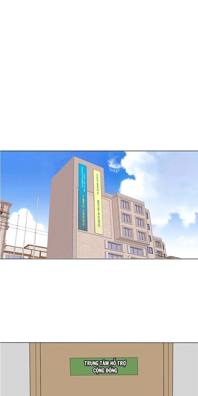 Tôi Viết Sách Để Thăng Cấp Chapter 14 - 44