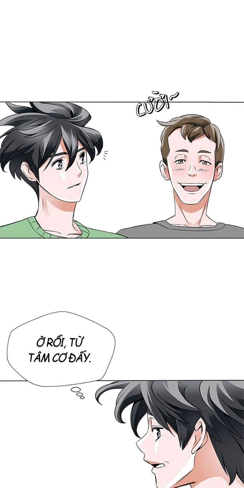 Tôi Viết Sách Để Thăng Cấp Chapter 14 - 48