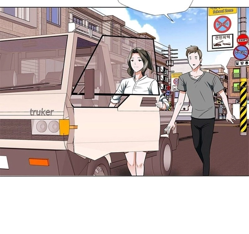 Tôi Viết Sách Để Thăng Cấp Chapter 14 - 59