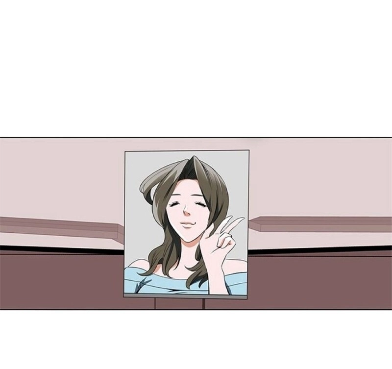 Tôi Viết Sách Để Thăng Cấp Chapter 15 - 3