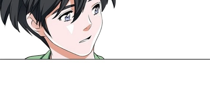 Tôi Viết Sách Để Thăng Cấp Chapter 15 - 5