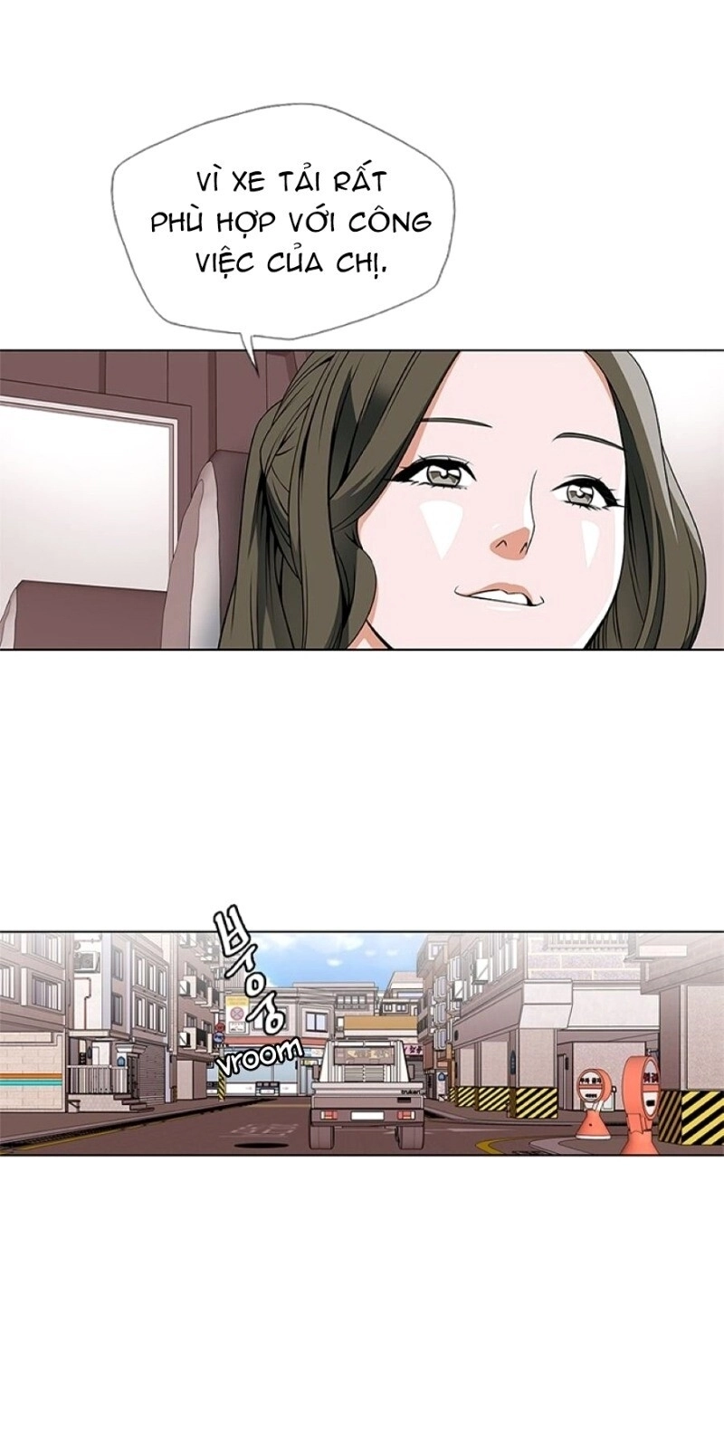 Tôi Viết Sách Để Thăng Cấp Chapter 15 - 6