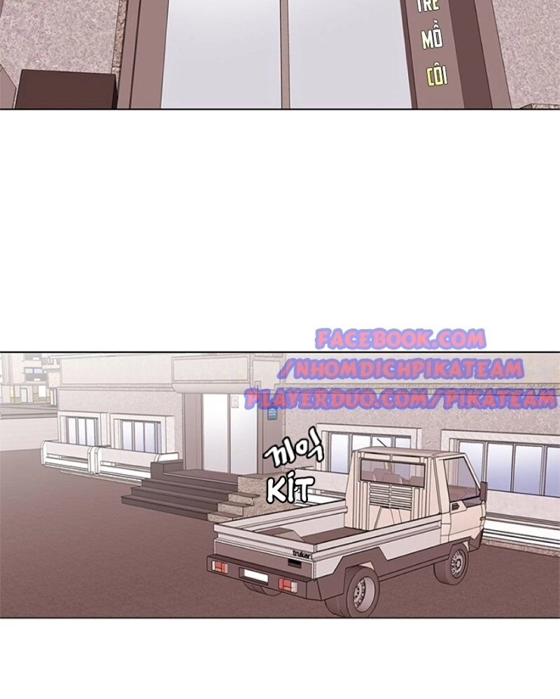 Tôi Viết Sách Để Thăng Cấp Chapter 15 - 9