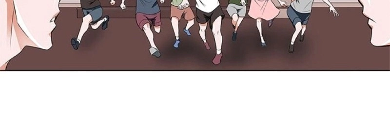 Tôi Viết Sách Để Thăng Cấp Chapter 15 - 14