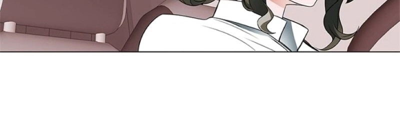 Tôi Viết Sách Để Thăng Cấp Chapter 15 - 22