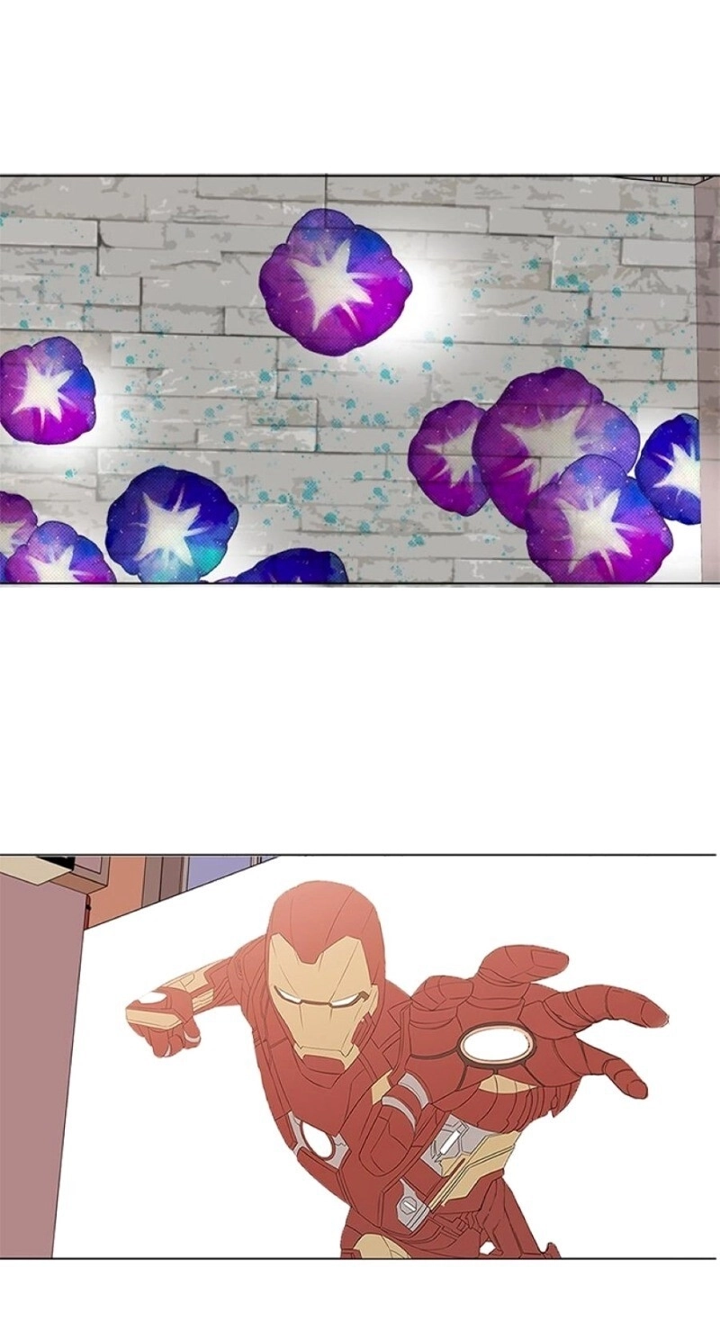 Tôi Viết Sách Để Thăng Cấp Chapter 15 - 23