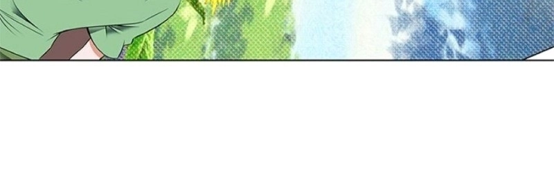 Tôi Viết Sách Để Thăng Cấp Chapter 15 - 25