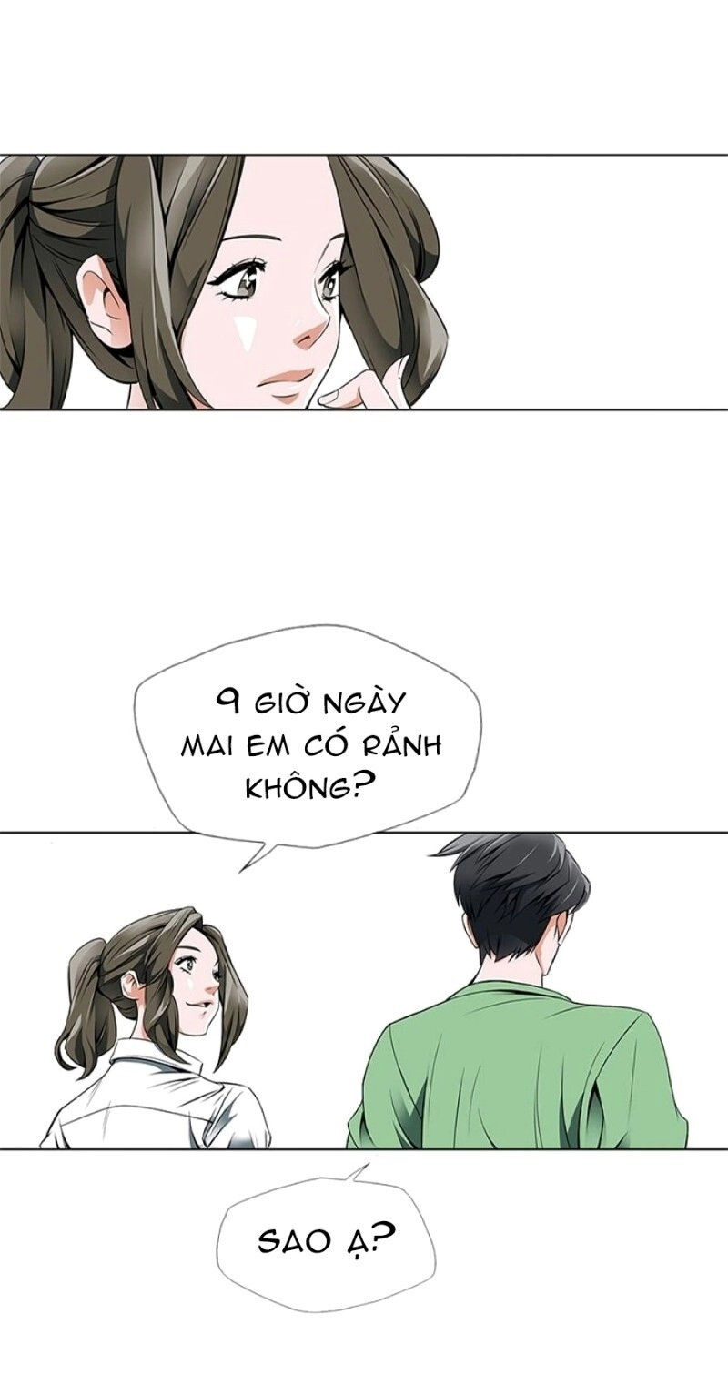 Tôi Viết Sách Để Thăng Cấp Chapter 15 - 34