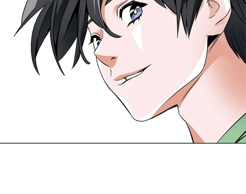 Tôi Viết Sách Để Thăng Cấp Chapter 15 - 36