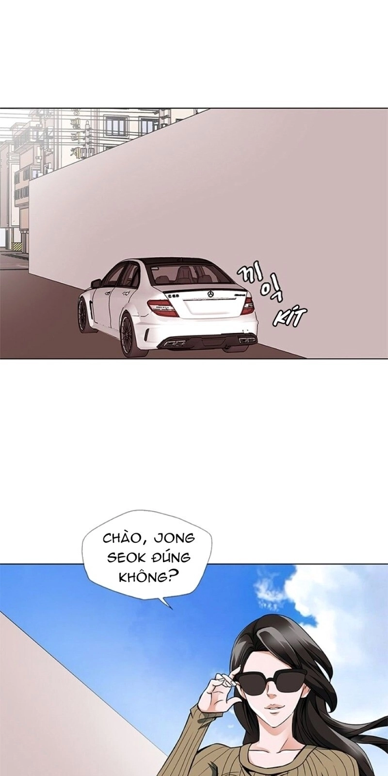 Tôi Viết Sách Để Thăng Cấp Chapter 15 - 37