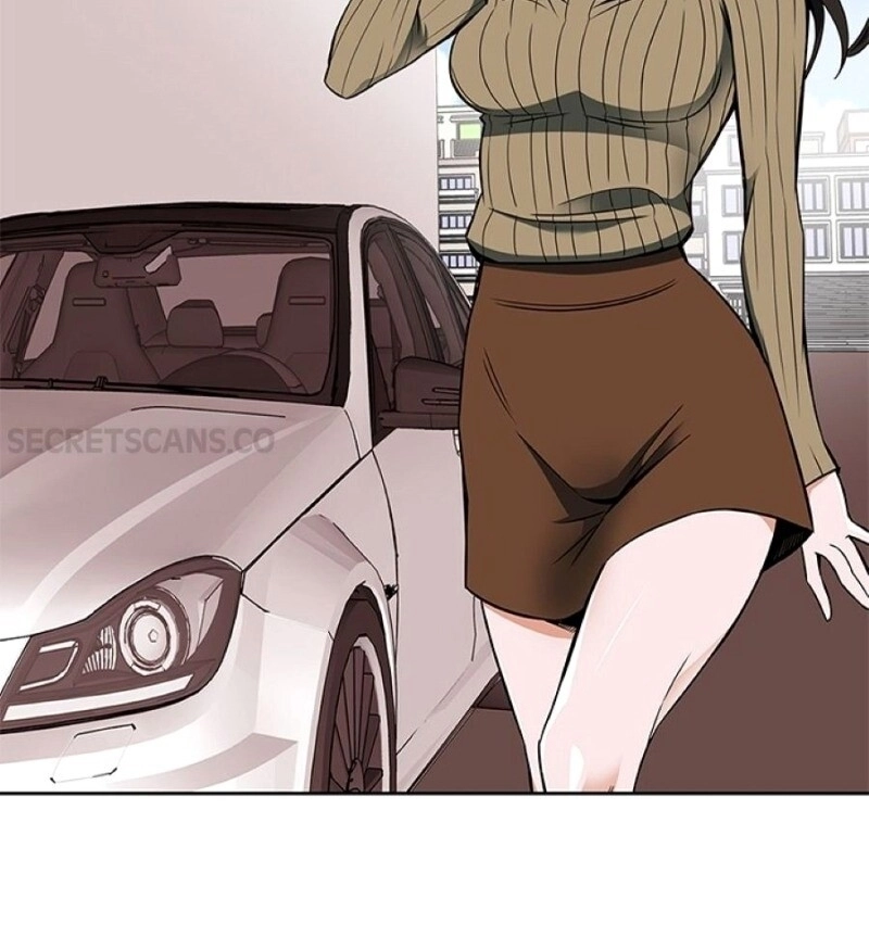 Tôi Viết Sách Để Thăng Cấp Chapter 15 - 38