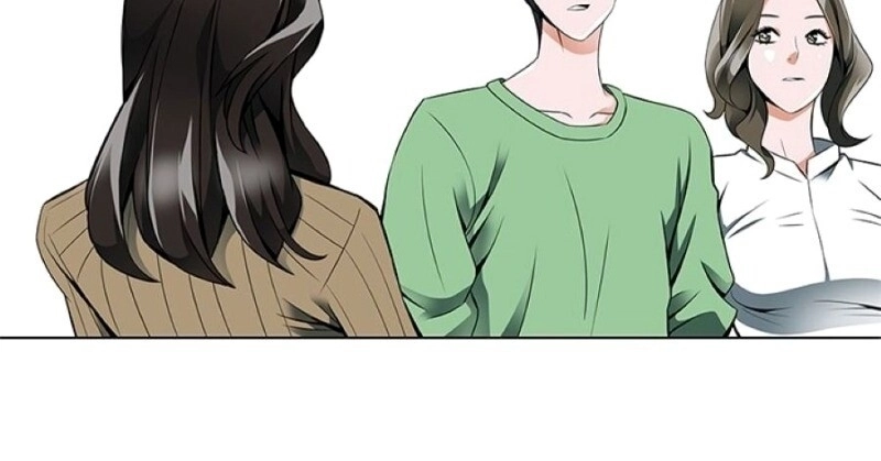 Tôi Viết Sách Để Thăng Cấp Chapter 15 - 40