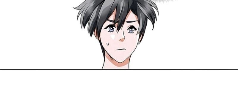 Tôi Viết Sách Để Thăng Cấp Chapter 15 - 42