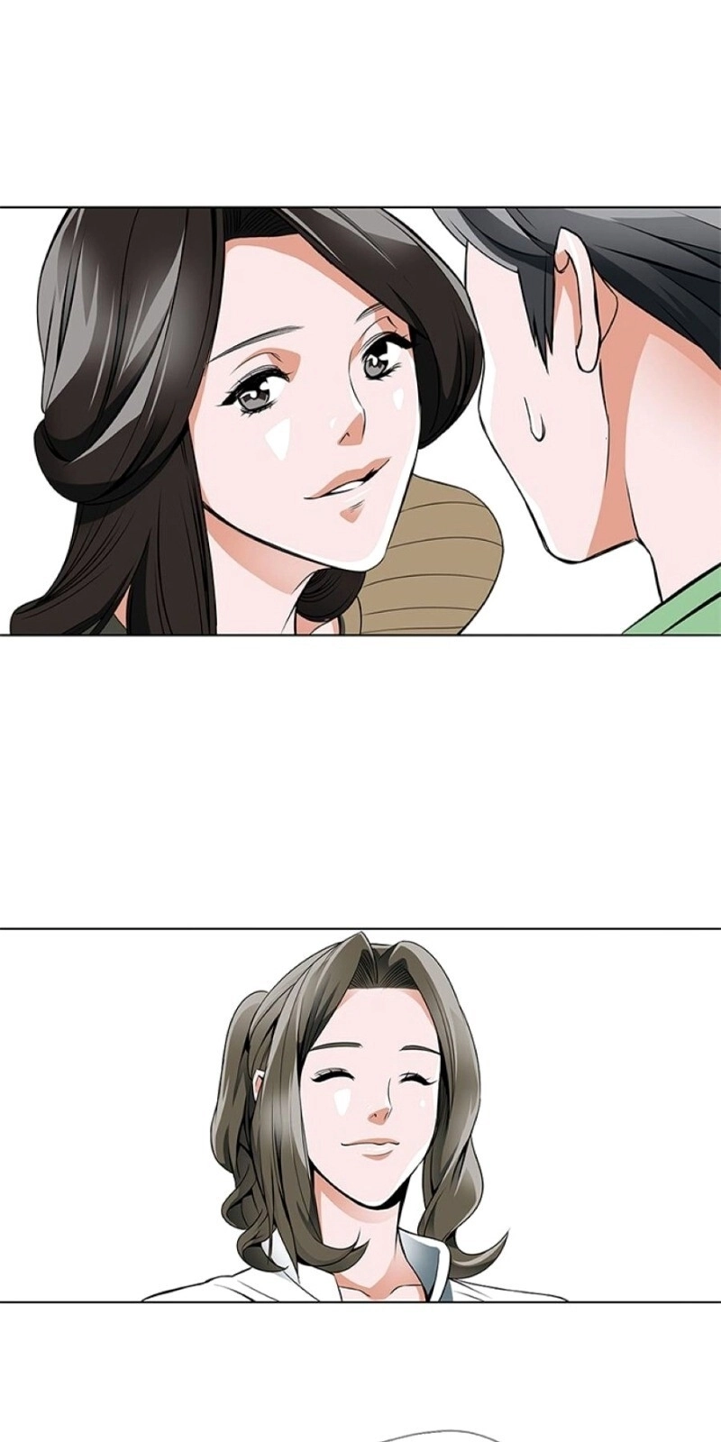 Tôi Viết Sách Để Thăng Cấp Chapter 15 - 46