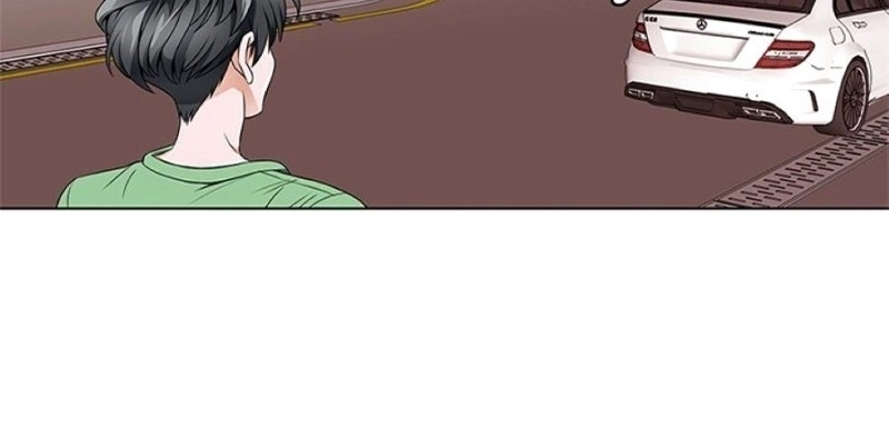 Tôi Viết Sách Để Thăng Cấp Chapter 15 - 49