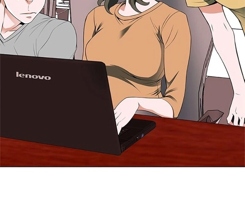 Tôi Viết Sách Để Thăng Cấp Chapter 16 - 3