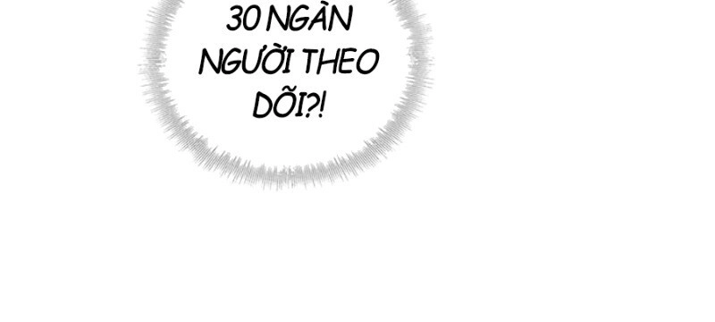 Tôi Viết Sách Để Thăng Cấp Chapter 16 - 5