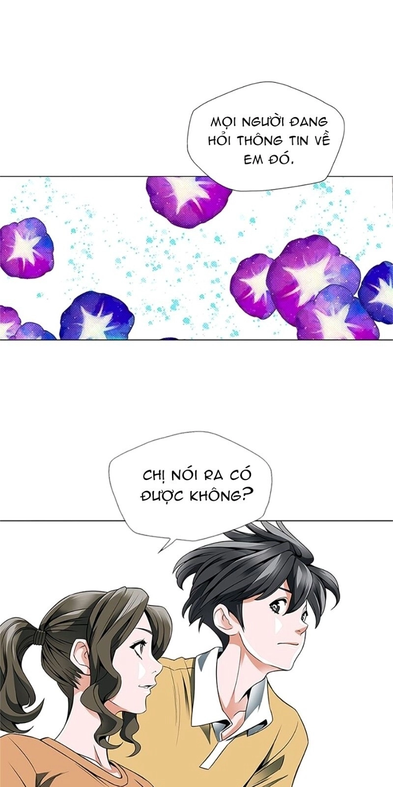 Tôi Viết Sách Để Thăng Cấp Chapter 16 - 6