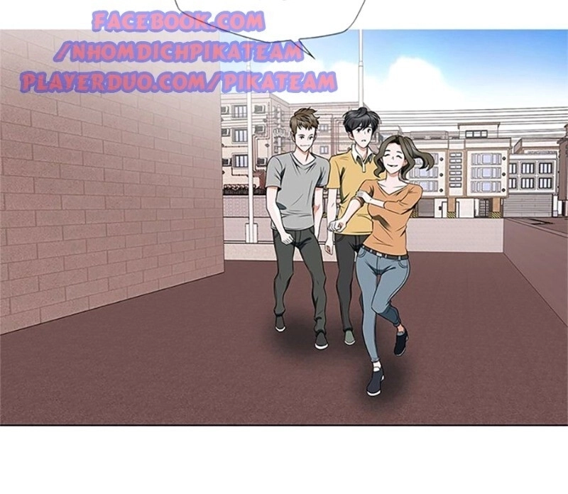 Tôi Viết Sách Để Thăng Cấp Chapter 16 - 10