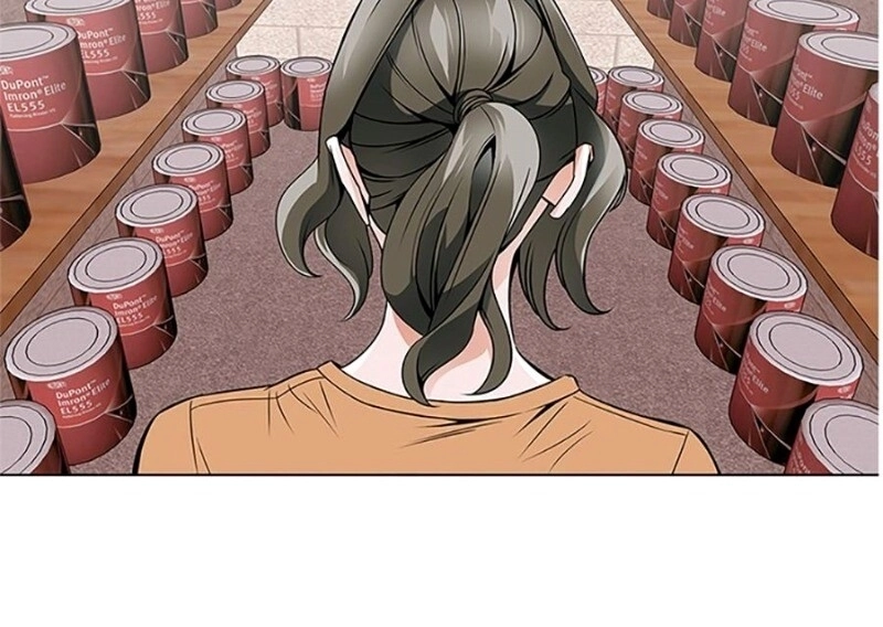 Tôi Viết Sách Để Thăng Cấp Chapter 16 - 12