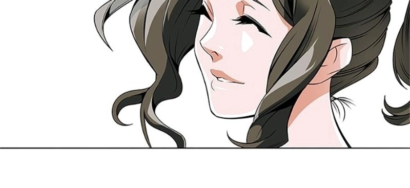 Tôi Viết Sách Để Thăng Cấp Chapter 16 - 14