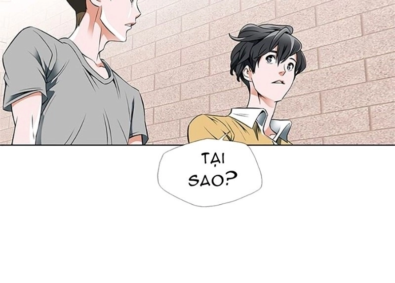 Tôi Viết Sách Để Thăng Cấp Chapter 16 - 16