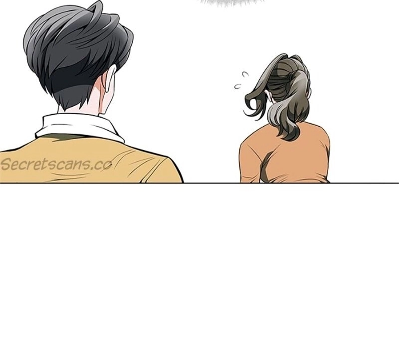 Tôi Viết Sách Để Thăng Cấp Chapter 16 - 18