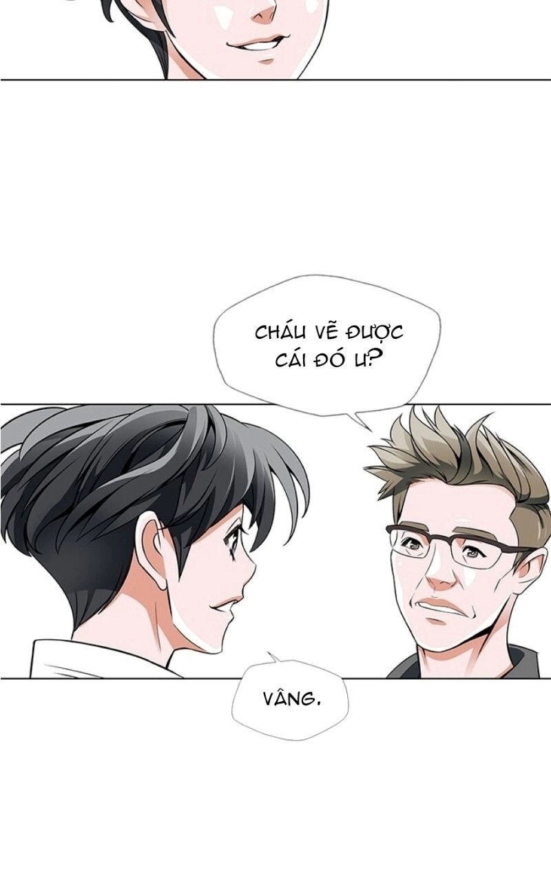 Tôi Viết Sách Để Thăng Cấp Chapter 16 - 24