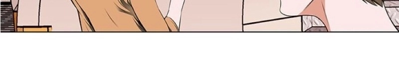 Tôi Viết Sách Để Thăng Cấp Chapter 16 - 28